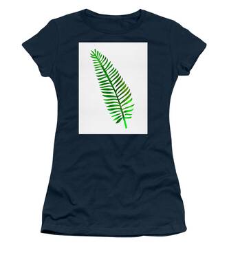 Designs Similar to Lonely Tropical Leaf II