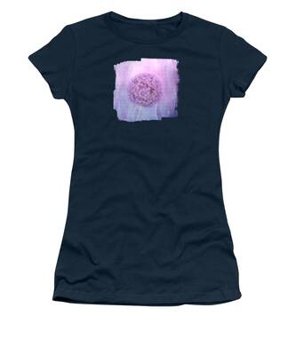Allium Women's T-Shirts