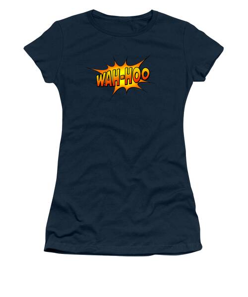 Pow Wow Women's T-Shirts