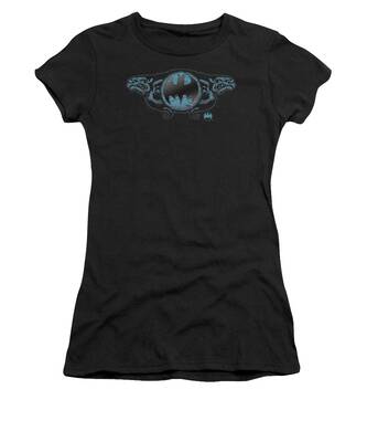 Gargoyle Women's T-Shirts