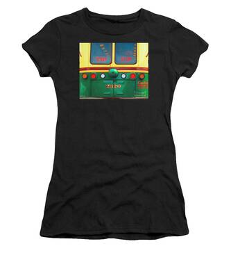 King Rail Women's T-Shirts