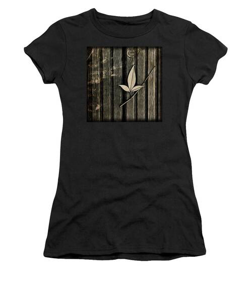 Icolorama Women's T-Shirts