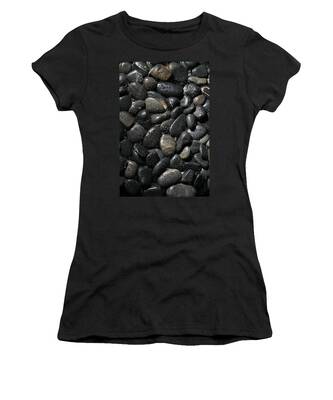 Designs Similar to Wet River Rocks  by Mike Ledray