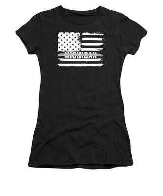 Penitentiary Women's T-Shirts