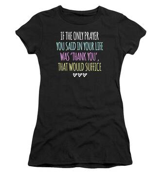 Religious Holiday Women's T-Shirts