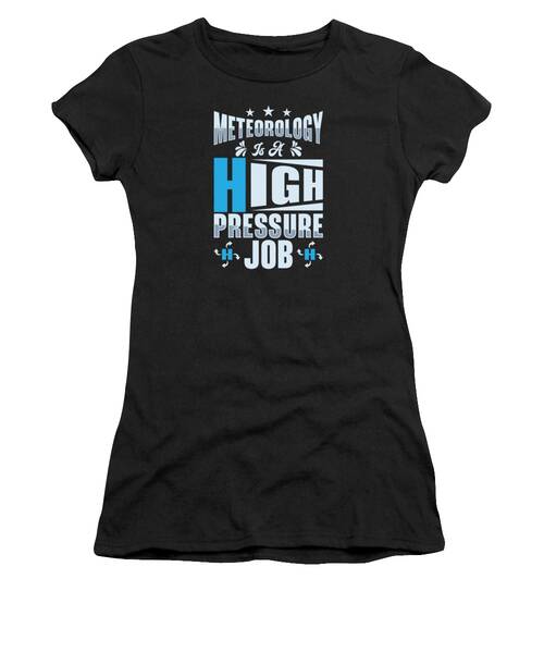 Jobs Women's T-Shirts