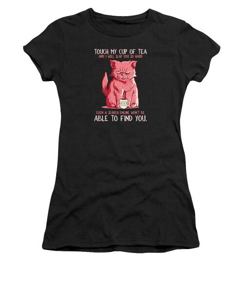 Gift Of Love Women's T-Shirts