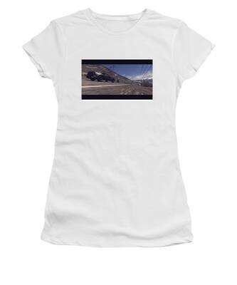 F12 Women's T-Shirts