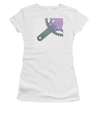 Cocktail Women's T-Shirts