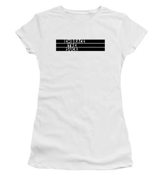 Deployment Women's T-Shirts