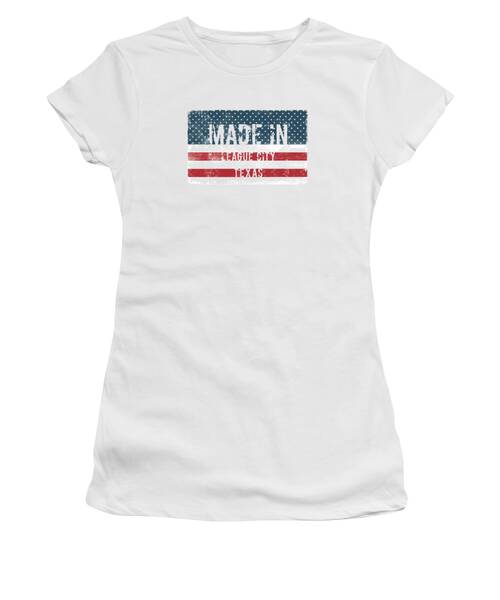 Patriot League Women's T-Shirts