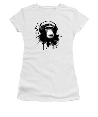 Insect Women's T-Shirts
