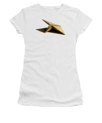 Aviation Women's T-Shirts