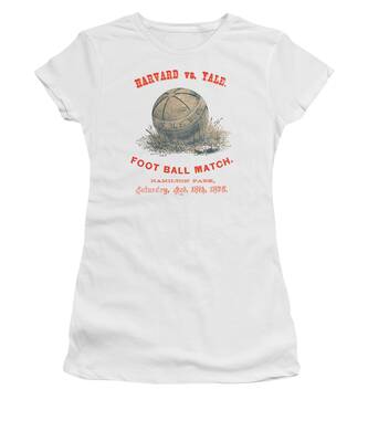 1876 Women's T-Shirts