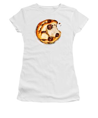 Cookie Jar Women's T-Shirts