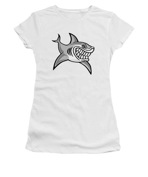 Jimmy Buffett Women's T-Shirts