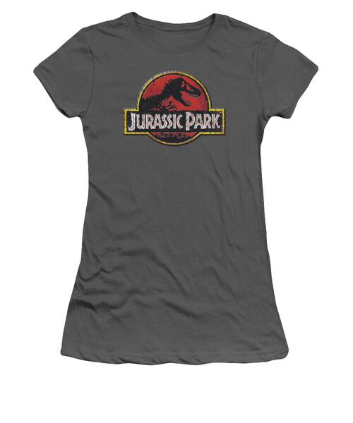 Parks Women's T-Shirts