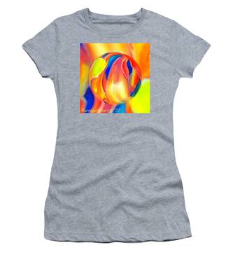 3gs Women's T-Shirts
