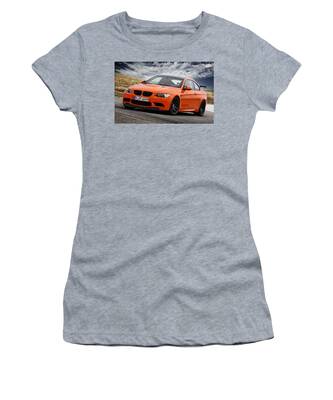 Designs Similar to Bmw #14 by Jackie Russo