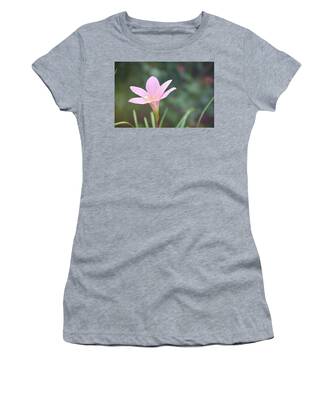 Floral Still Life Women's T-Shirts