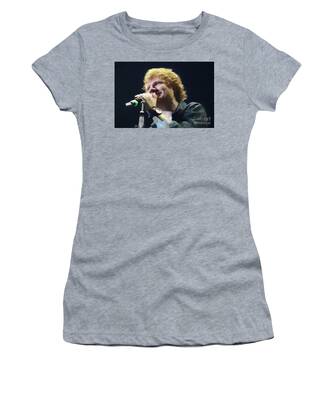 Ed Sheeran Women's T-Shirts for Sale - Pixels