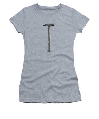Tool Women's T-Shirts