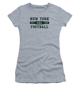 new york jets womens shirts