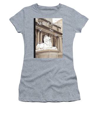 Pigeon Women's T-Shirts