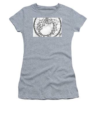 Fast Rope Women's T-Shirts