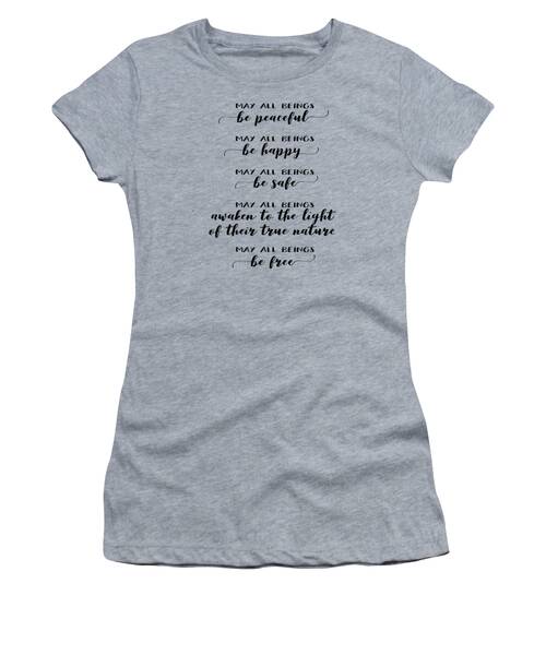 Ginny Women's T-Shirts