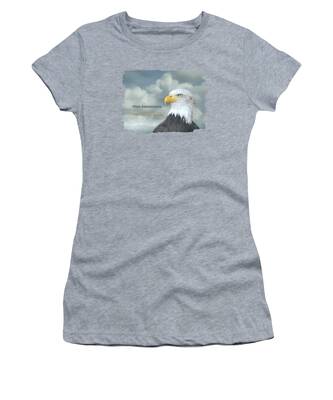 Sacramento Mountains Women's T-Shirts