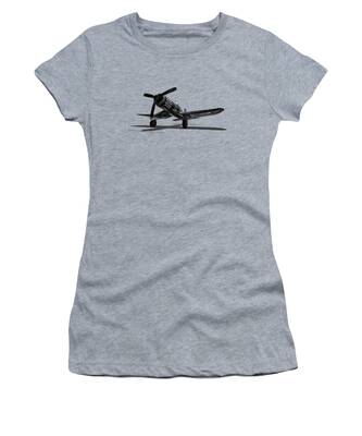 Corsair Women's T-Shirts