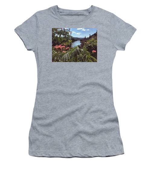 Sudouest Women's T-Shirts