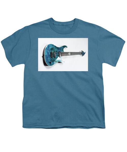 Designs Similar to Guitar #14 by Jackie Russo