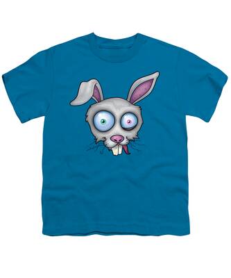 Easter Youth T-Shirts