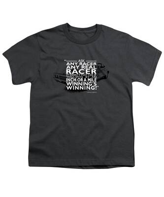 Fast And Furious Youth T-Shirts