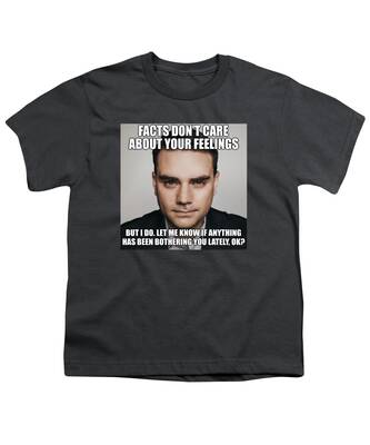 Shapiro Youth T-Shirts