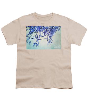 Susurration Youth T-Shirts