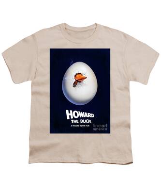 Tim Howard Youth T-Shirts