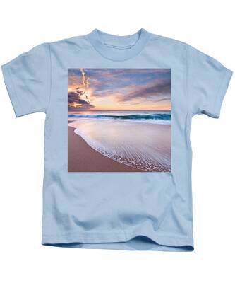 Designs Similar to Life is a Beach by Free Spirit
