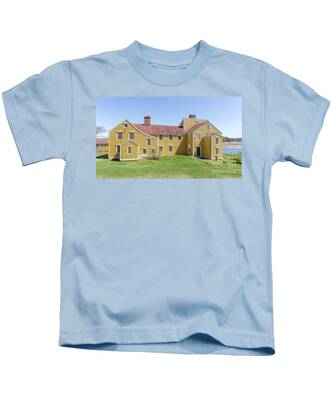 Designs Similar to Wentworth-Coolidge Mansion #1