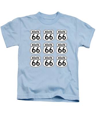 https://render.fineartamerica.com/images/rendered/search/t-shirt/33/15/images/artworkimages/medium/3/route-66-sign-tiles-chuck-staley-transparent.png?targetx=-1&targety=-1&imagewidth=440&imageheight=437&modelwidth=440&modelheight=590