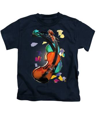 Designs Similar to Violins by Melanie D