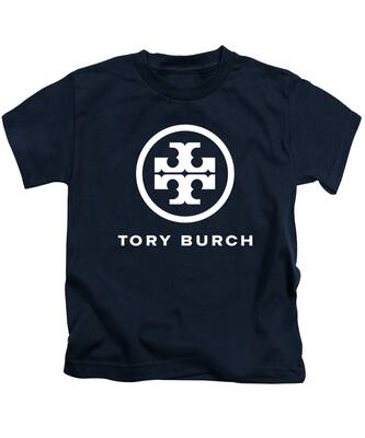 Tory Burch Kids T-Shirts for Sale - Pixels Merch
