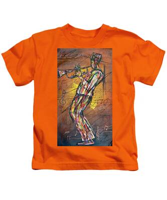T-shirt Alaranjados Do Esboço Ilustração Do T-shirt Roupa Do Desenho De  Esboço Das Crianças Ilustração Stock - Ilustração de isolado, corpo:  131434030