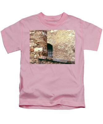 Now You See Me Kids T-Shirts