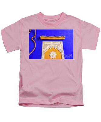 Ysl Kids T-Shirts for Sale - Fine Art America
