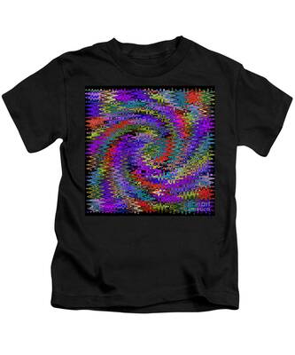 Designs Similar to Purple Swirl Ripple Abstract