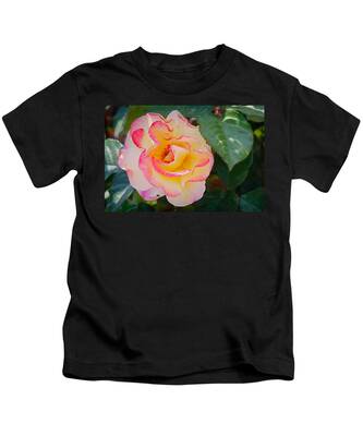 Designs Similar to You love the roses - so do I
