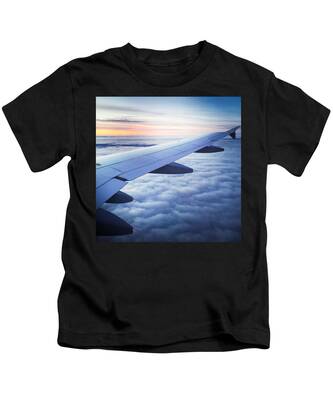 Designs Similar to Above the clouds 01